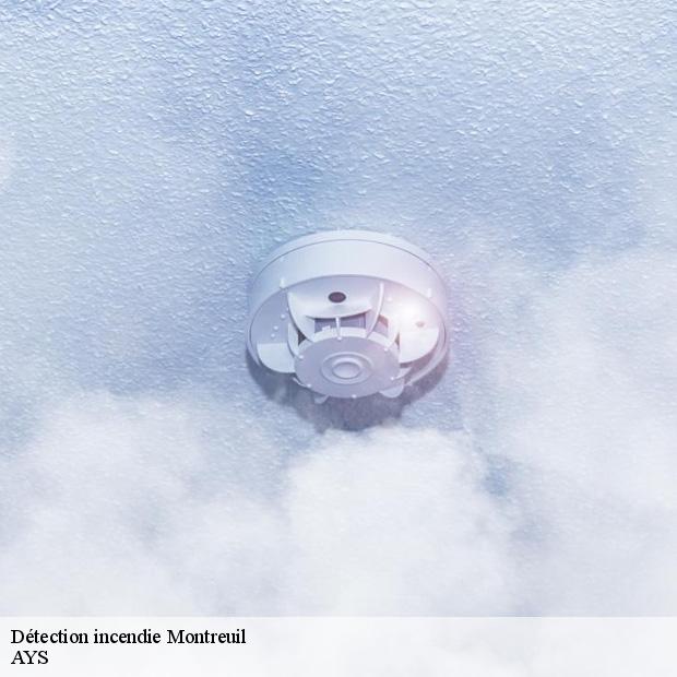 equipement-de-detection-incendie-montreuil-93100-1