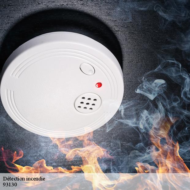 equipement-de-detection-incendie-noisy-le-sec-93130-2