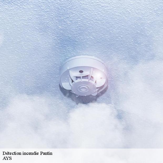 equipement-de-detection-incendie-pantin-93500-1