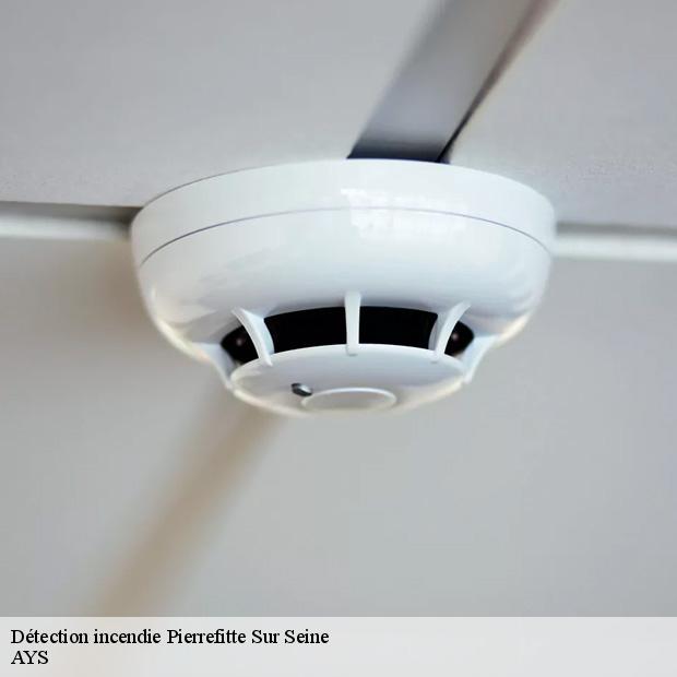 equipement-de-detection-incendie-pierrefitte-sur-seine-93380-7
