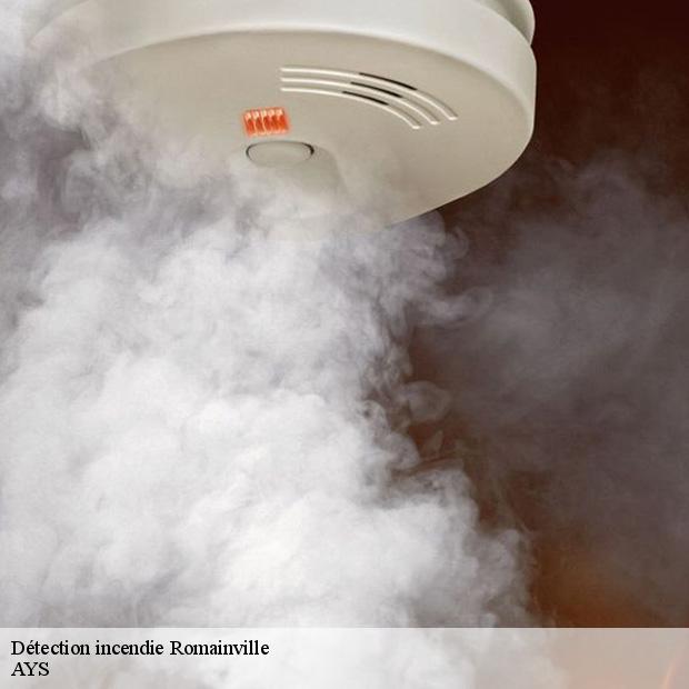 equipement-de-detection-incendie-romainville-93230-4