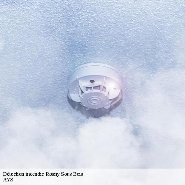 equipement-de-detection-incendie-rosny-sous-bois-93110-1