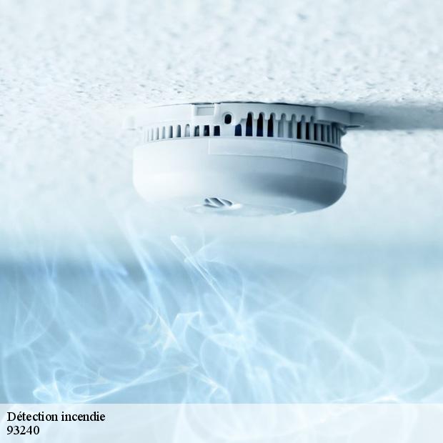 equipement-de-detection-incendie-stains-93240-8
