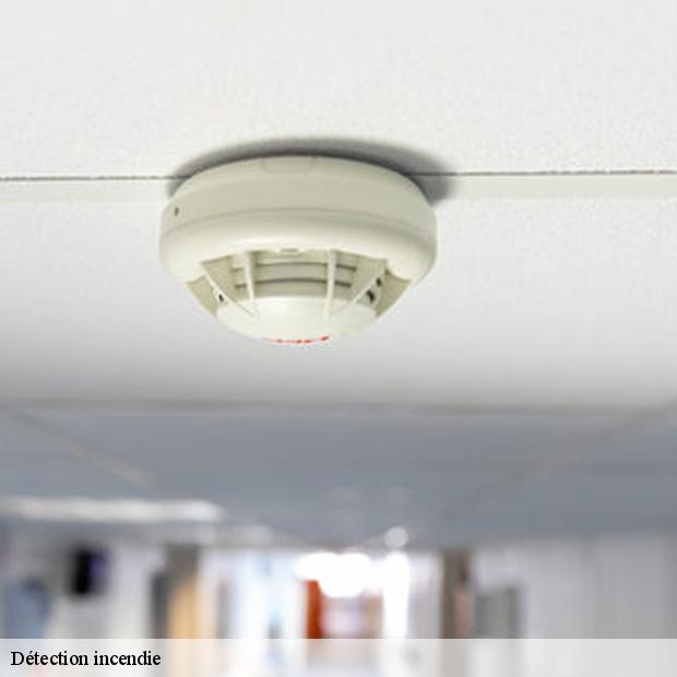 equipement-de-detection-incendie-vaujours-93410-3
