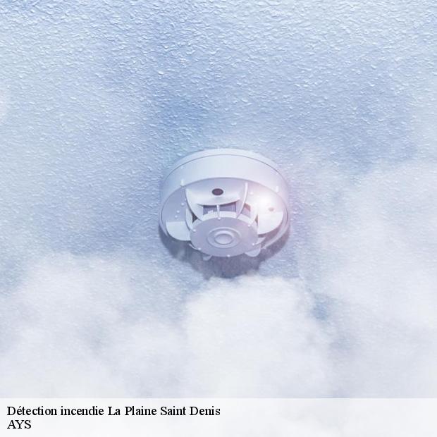 equipement-de-detection-incendie-la-plaine-saint-denis-93210-1