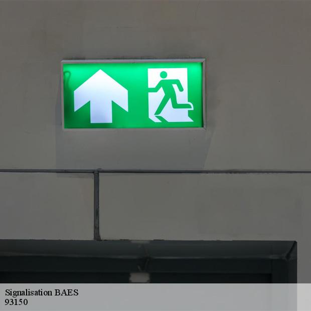prestation-pour-signalisation-baes-le-blanc-mesnil-93150-8