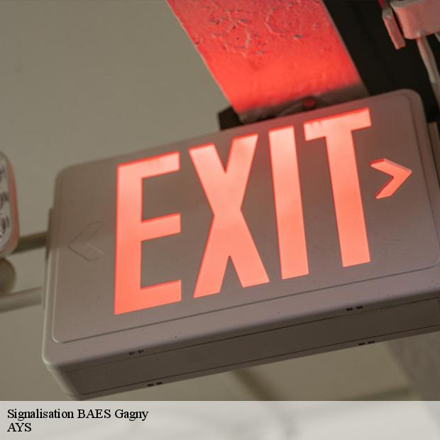 prestation-pour-signalisation-baes-gagny-93220-4