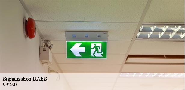 prestation-pour-signalisation-baes-gagny-93220-5