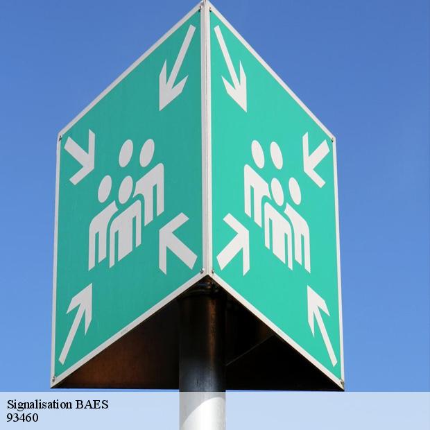 prestation-pour-signalisation-baes-gournay-sur-marne-93460-2