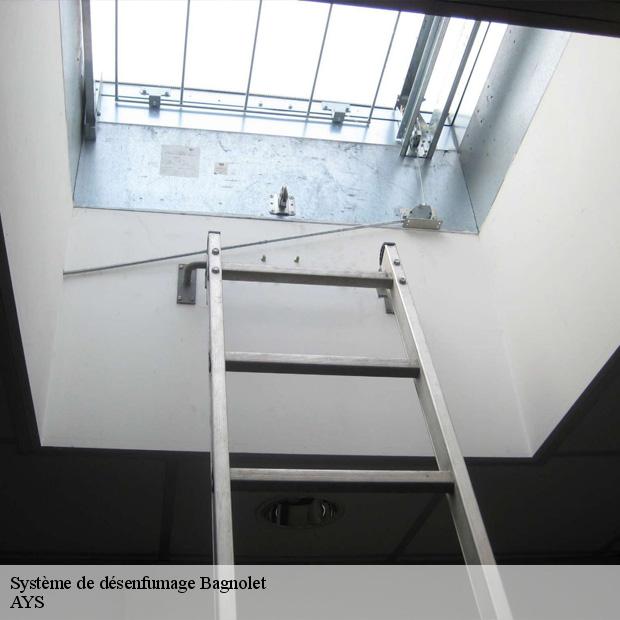 entreprise-pour-systeme-de-desenfumage-bagnolet-93170-1