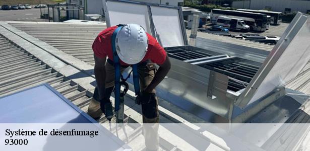 entreprise-pour-systeme-de-desenfumage-bobigny-93000-5