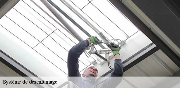 entreprise-pour-systeme-de-desenfumage-bobigny-93000-6