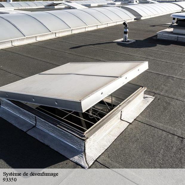 entreprise-pour-systeme-de-desenfumage-le-bourget-93350-2