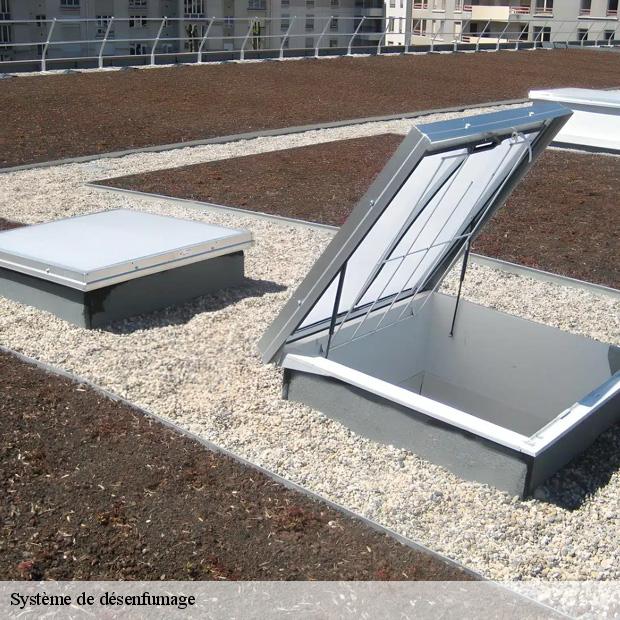 entreprise-pour-systeme-de-desenfumage-le-bourget-93350-3