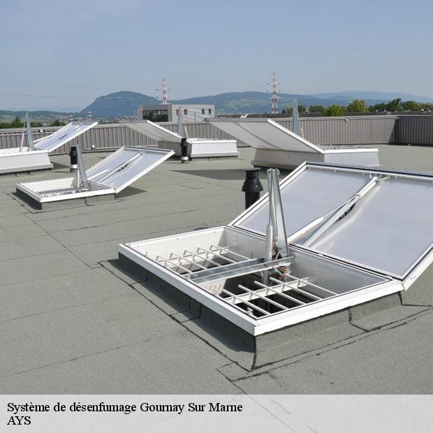 entreprise-pour-systeme-de-desenfumage-gournay-sur-marne-93460-4