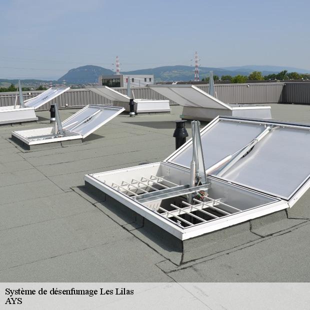 entreprise-pour-systeme-de-desenfumage-les-lilas-93260-4