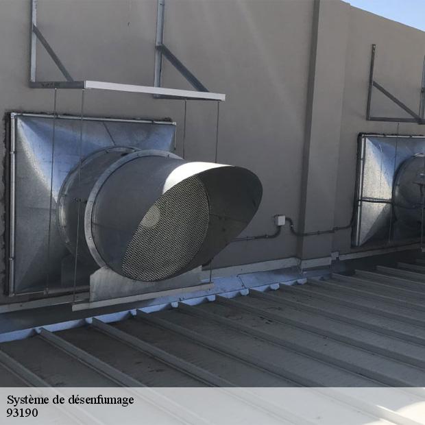 entreprise-pour-systeme-de-desenfumage-livry-gargan-93190-8