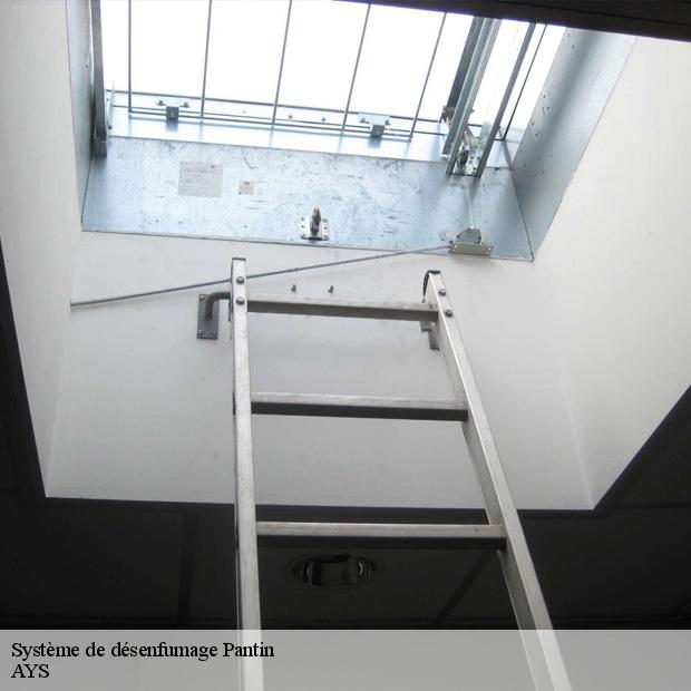 entreprise-pour-systeme-de-desenfumage-pantin-93500-1
