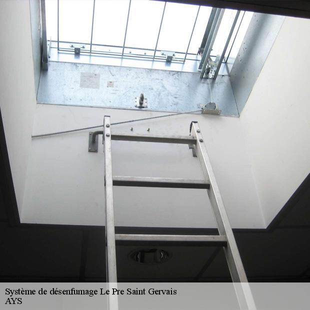 entreprise-pour-systeme-de-desenfumage-le-pre-saint-gervais-93310-1