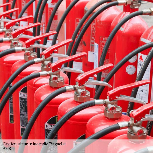 pro-de-la-gestion-securite-incendie-bagnolet-93170-1