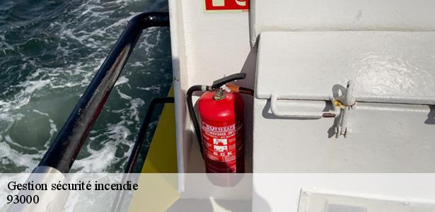 pro-de-la-gestion-securite-incendie-bobigny-93000-5