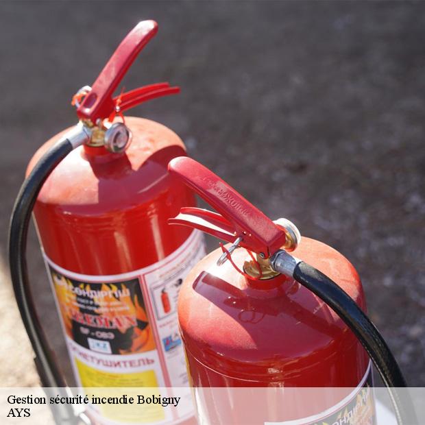 pro-de-la-gestion-securite-incendie-bobigny-93000-7