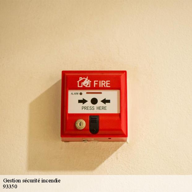 pro-de-la-gestion-securite-incendie-le-bourget-93350-8