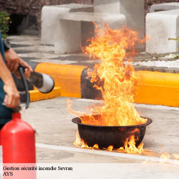 pro-de-la-gestion-securite-incendie-sevran-93270-4