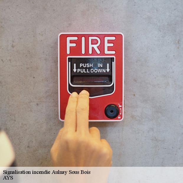 installation-signalisation-incendie-aulnay-sous-bois-93600-7