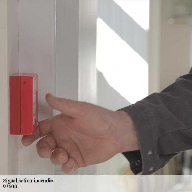 installation-signalisation-incendie-aulnay-sous-bois-93600-8