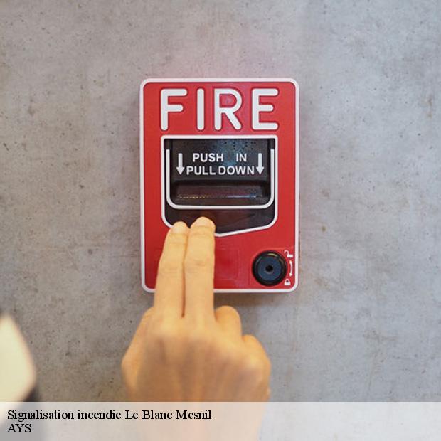 installation-signalisation-incendie-le-blanc-mesnil-93150-7