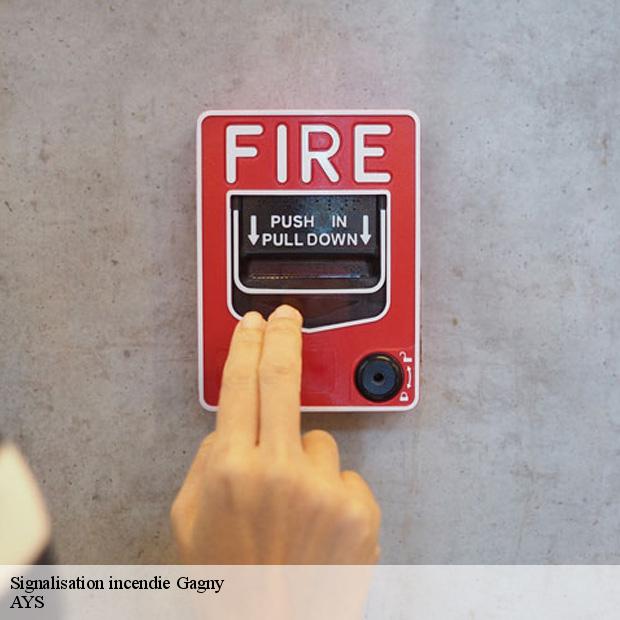 installation-signalisation-incendie-gagny-93220-7