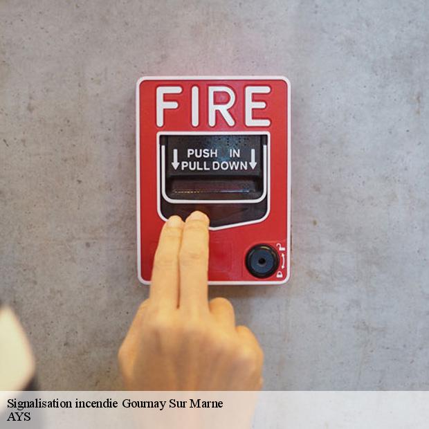 installation-signalisation-incendie-gournay-sur-marne-93460-7
