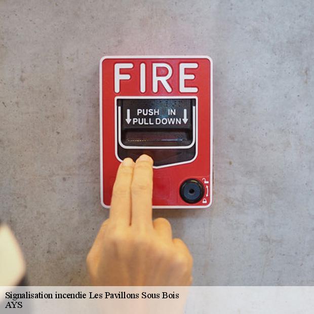 installation-signalisation-incendie-les-pavillons-sous-bois-93320-7