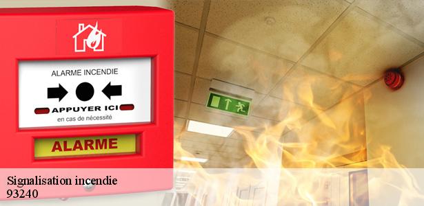installation-signalisation-incendie-stains-93240-5
