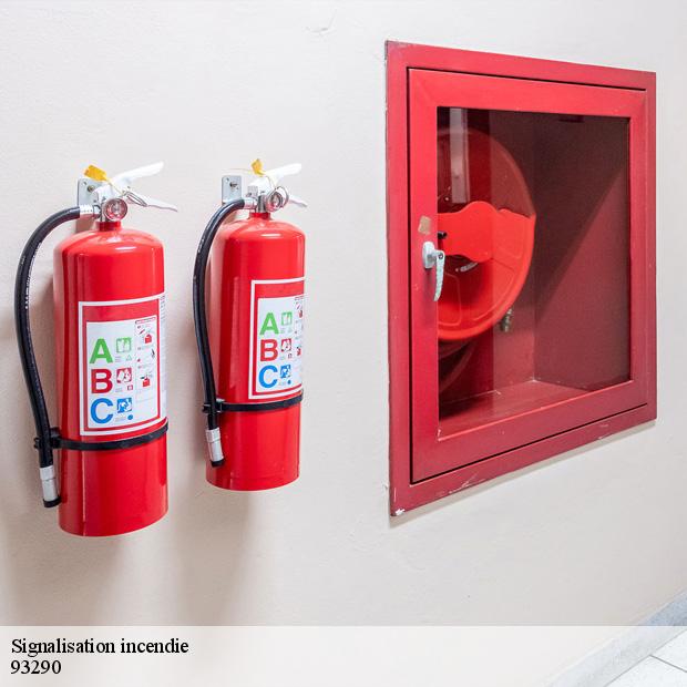 installation-signalisation-incendie-tremblay-en-france-93290-2
