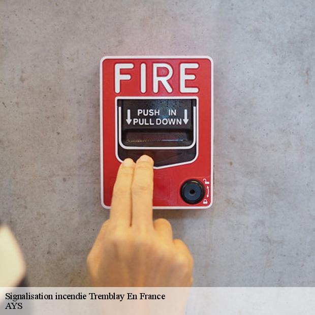 installation-signalisation-incendie-tremblay-en-france-93290-7