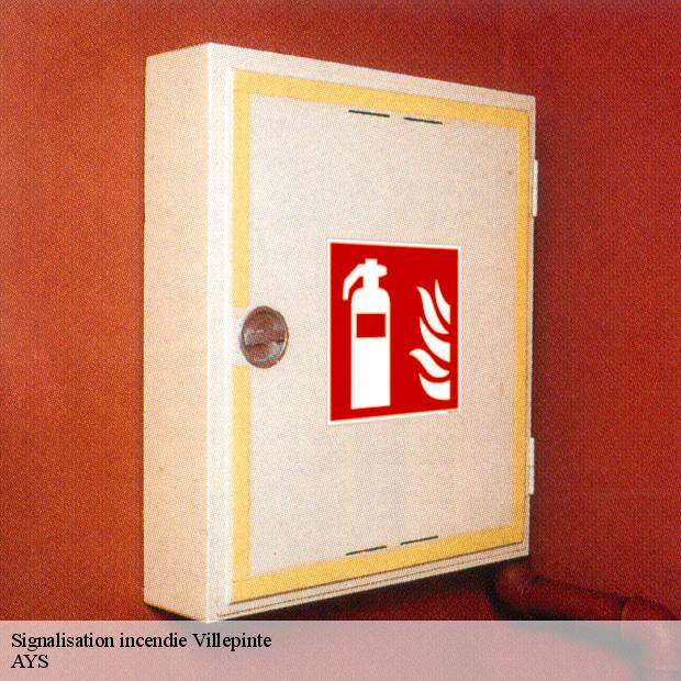 installation-signalisation-incendie-villepinte-93420-1