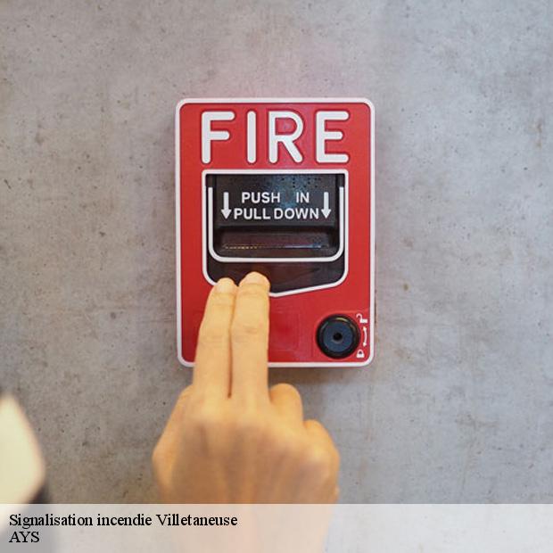 installation-signalisation-incendie-villetaneuse-93430-7