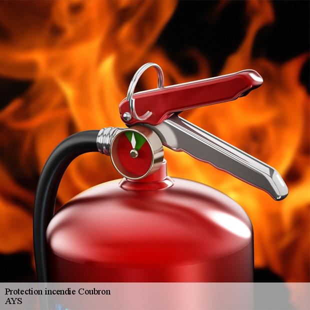 professionnel-en-protection-incendie-coubron-93470-4