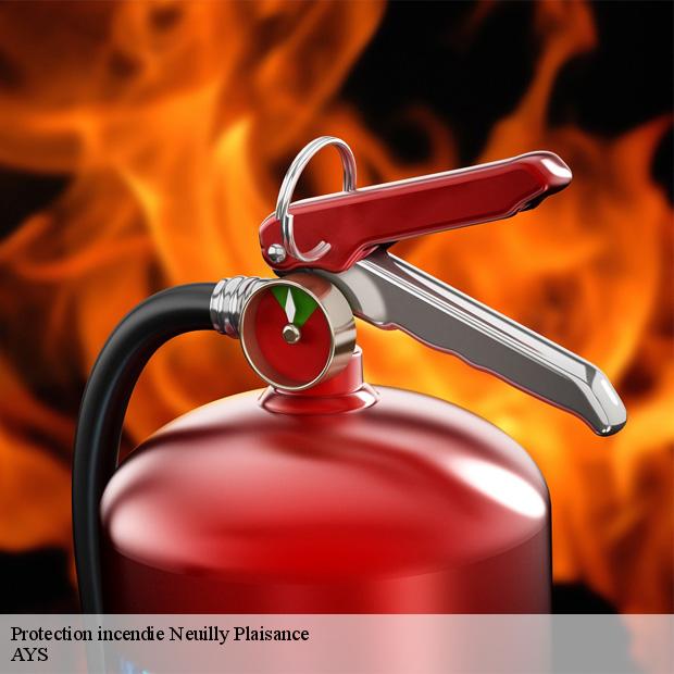 professionnel-en-protection-incendie-neuilly-plaisance-93360-4