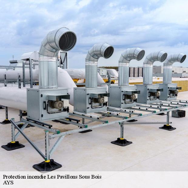 professionnel-en-protection-incendie-les-pavillons-sous-bois-93320-1