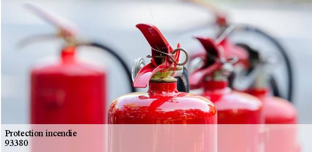 professionnel-en-protection-incendie-pierrefitte-sur-seine-93380-5