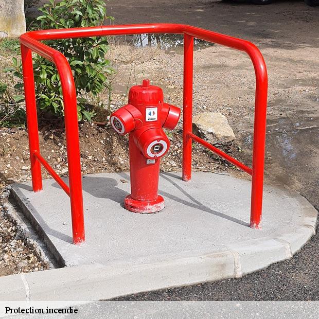 professionnel-en-protection-incendie-le-raincy-93340-3