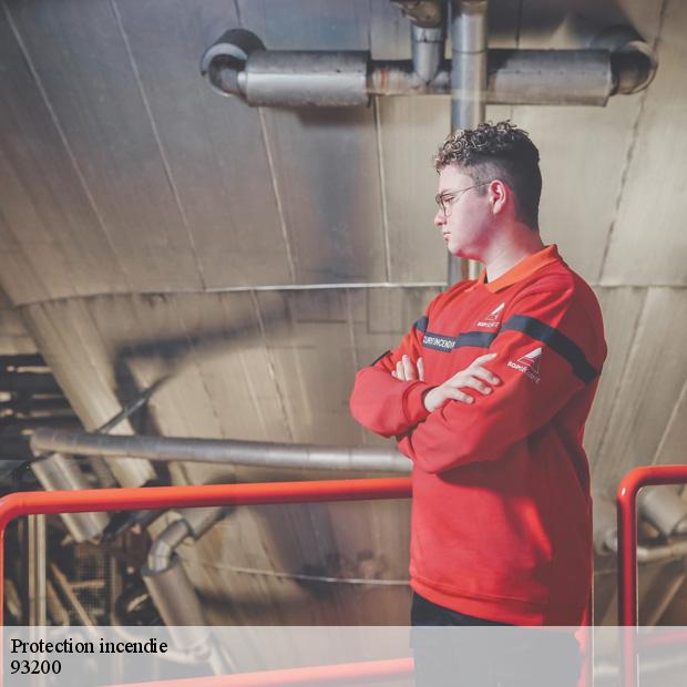 professionnel-en-protection-incendie-saint-denis-93200-8