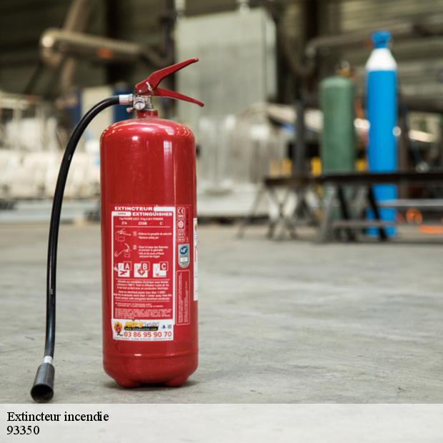 prestation-d-extincteur-incendie-le-bourget-93350-2