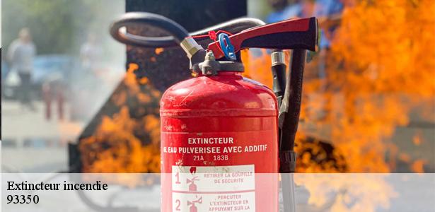 prestation-d-extincteur-incendie-le-bourget-93350-5