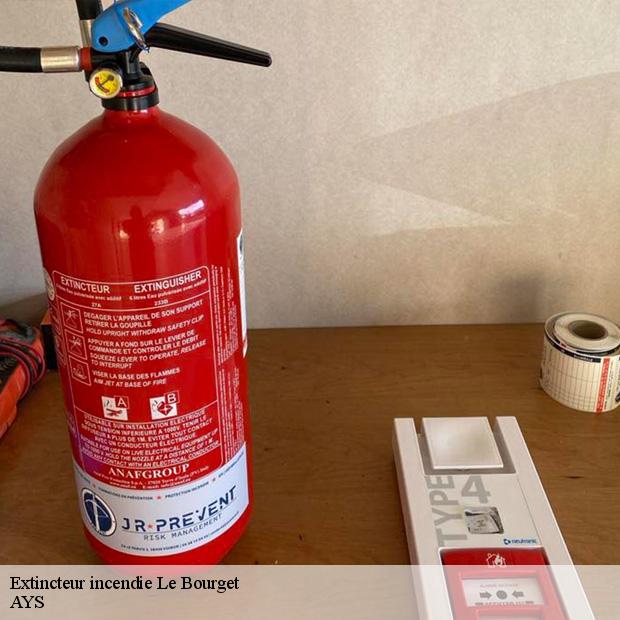 prestation-d-extincteur-incendie-le-bourget-93350-7