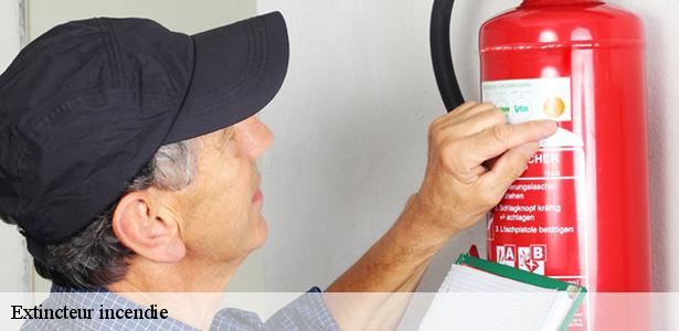 prestation-d-extincteur-incendie-villetaneuse-93430-6
