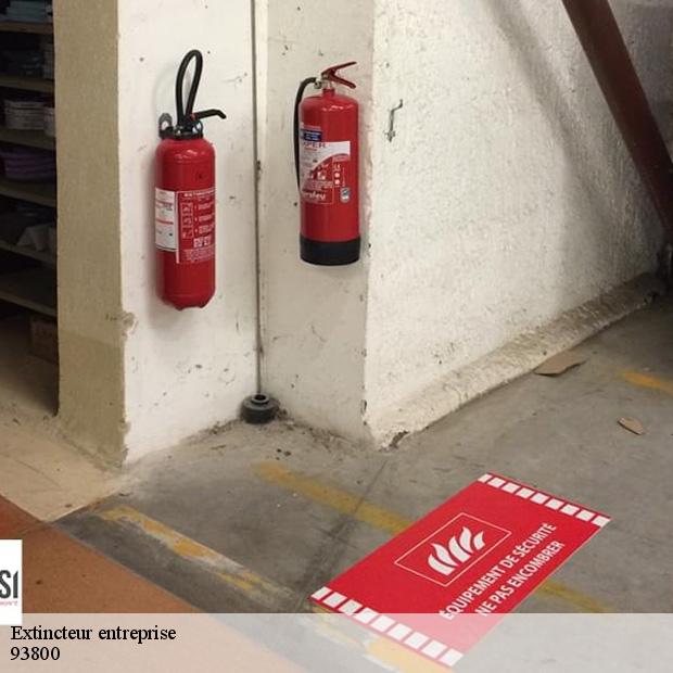 mise-en-place-d-extincteur-entreprise-epinay-sur-seine-93800-8